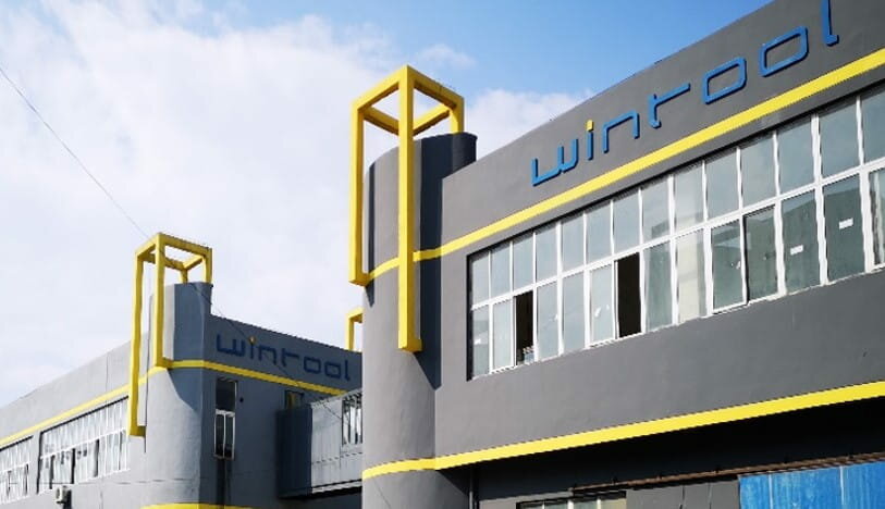 ウィンツール・メーカー情報