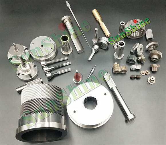 その他製品