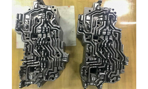 製品紹介3